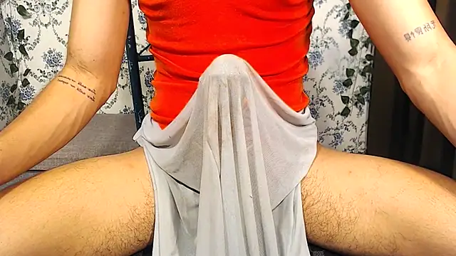 Snapshot of CUMLOADER_Brook chatting on 12-02-25, 05:24 CUMLOADER Brook online show from 12-02-25, 05:24