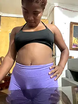 chocolatito-ho online show from 10-01-25, 01:44