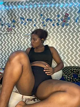 chocolatito-ho online show from 10-03-25, 05:37