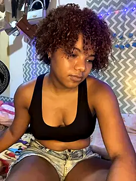 chocolatito-ho online show from 11-03-25, 03:30