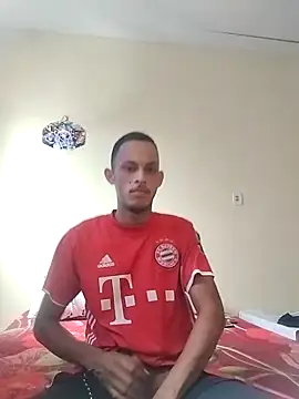 Snapshot of alanzinhofudedor chatting on 03-04-26, 01:06 alanzinhofudedor online show from 03-04-26, 01:06