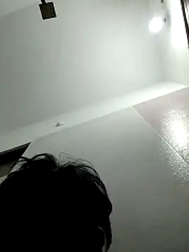 Snapshot of jitubaba436 chatting on 02-08-26, 03:26 jitubaba436 online show from 02-08-26, 03:26