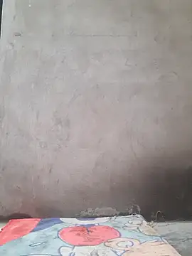 Snapshot of joanluperu chatting on 02-03-26, 11:21 joanluperu online show from 02-03-26, 11:21