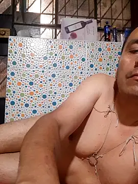 Snapshot of joanluperu chatting on 02-09-26, 07:34 joanluperu online show from 02-09-26, 07:34