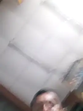 Snapshot of joanluperu chatting on 02-14-26, 08:22 joanluperu online show from 02-14-26, 08:22