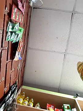 Snapshot of joanluperu chatting on 02-15-26, 05:37 joanluperu online show from 02-15-26, 05:37