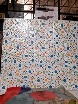 Snapshot of joanluperu chatting on 03-09-26, 09:13 joanluperu online show from 03-09-26, 09:13