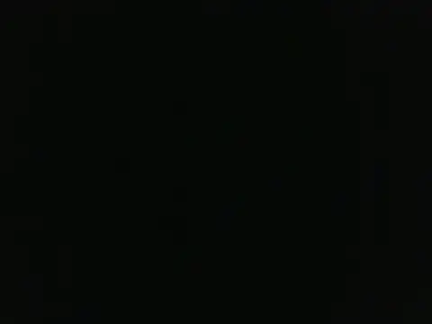 Snapshot of xxxcutiebabe16 chatting on 11-02-25, 07:05 xxxcutiebabe16 online show from 11-02-25, 07:05