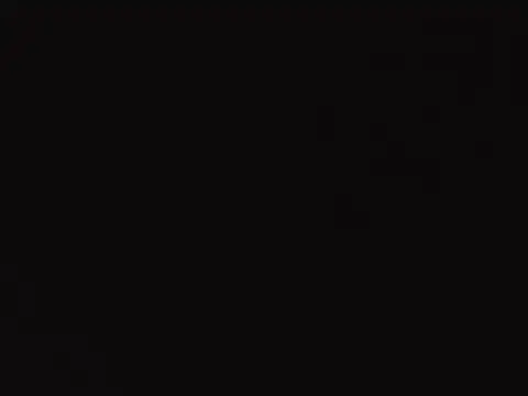 Snapshot of xxxcutiebabe16 chatting on 11-07-25, 09:04 xxxcutiebabe16 online show from 11-07-25, 09:04