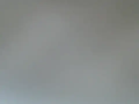 Snapshot of xxxcutiebabe16 chatting on 11-23-25, 06:52 xxxcutiebabe16 online show from 11-23-25, 06:52