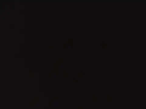 Snapshot of xxxcutiebabe16 chatting on 01-07-26, 07:16 xxxcutiebabe16 online show from 01-07-26, 07:16