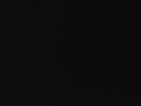 Snapshot of xxxcutiebabe16 chatting on 03-09-26, 06:23 xxxcutiebabe16 online show from 03-09-26, 06:23