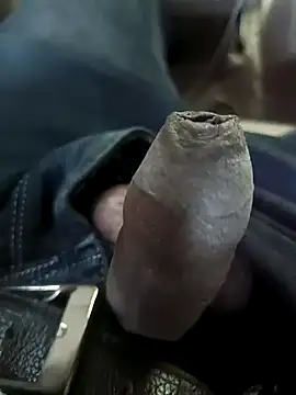 Snapshot of kajalLelaa chatting on 12-17-25, 09:59 kajalLelaa online show from 12-17-25, 09:59