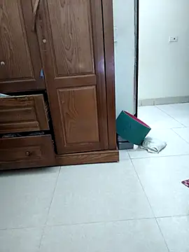 Lena079 online show from 09-29-25, 09:08