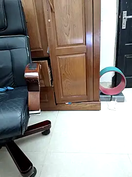 Lena079 online show from 10-23-25, 09:08