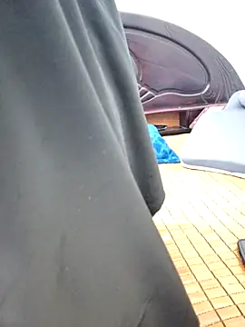 Lena079 online show from 03-29-26, 11:38