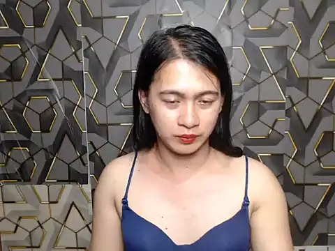 ur asianpretty online show from 06-07-26, 02:10