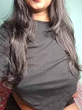 Ishu Lovee online show from 11-09-25, 01:42