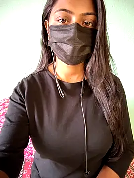 Snapshot of Ishu_Lovee chatting on 01-07-26, 06:49 Ishu Lovee online show from 01-07-26, 06:49