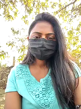 Snapshot of Ishu_Lovee chatting on 02-05-26, 05:23 Ishu Lovee online show from 02-05-26, 05:23