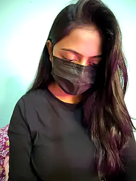 Snapshot of Ishu_Lovee chatting on 02-06-26, 05:16 Ishu Lovee online show from 02-06-26, 05:16