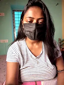 Snapshot of Ishu_Lovee chatting on 02-08-26, 10:18 Ishu Lovee online show from 02-08-26, 10:18