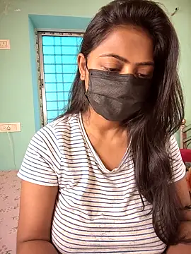 Snapshot of Ishu_Lovee chatting on 02-10-26, 09:02 Ishu Lovee online show from 02-10-26, 09:02