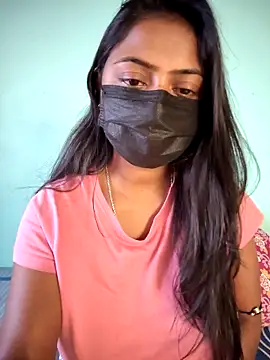 Snapshot of Ishu_Lovee chatting on 02-26-26, 03:05 Ishu Lovee online show from 02-26-26, 03:05