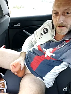 Snapshot of cazzoweb chatting on 10-19-25, 02:07 cazzoweb online show from 10-19-25, 02:07