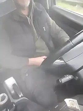 Snapshot of cazzoweb chatting on 04-12-26, 03:50 cazzoweb online show from 04-12-26, 03:50