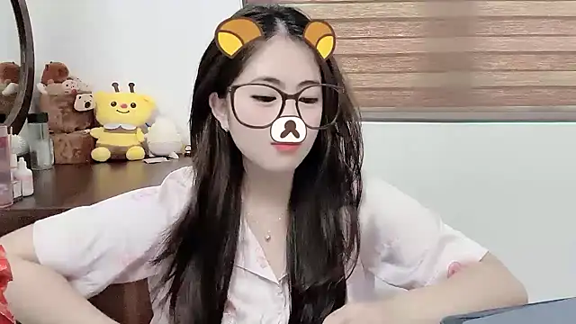 Snapshot of Amelia-babee chatting on 11-02-25, 06:27 Amelia-babee online show from 11-02-25, 06:27