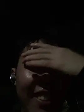 hanamichiteru online show from 10-29-25, 08:21