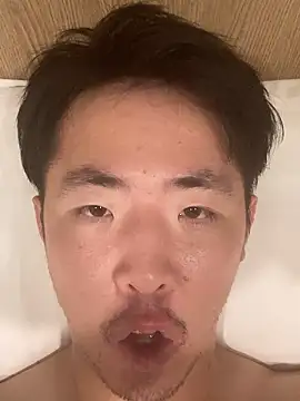 hanamichiteru online show from 11-09-25, 03:27