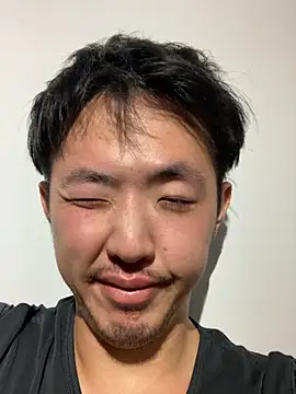 hanamichiteru online show from 11-11-25, 12:43