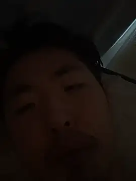 hanamichiteru online show from 11-13-25, 11:14