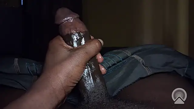 MMamiSexy online show from 02-13-26, 07:48