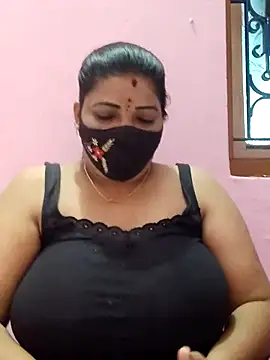 Snapshot of lathikaqueentamil chatting on 09-16-25, 08:04 lathikaqueentamil online show from 09-16-25, 08:04