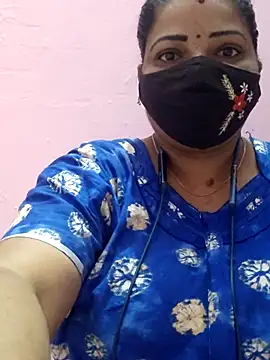 Snapshot of lathikaqueentamil chatting on 09-21-25, 02:02 lathikaqueentamil online show from 09-21-25, 02:02