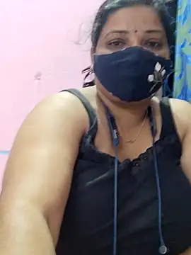 Snapshot of lathikaqueentamil chatting on 10-01-25, 04:51 lathikaqueentamil online show from 10-01-25, 04:51