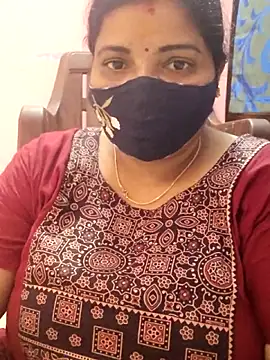 Snapshot of lathikaqueentamil chatting on 10-02-25, 09:27 lathikaqueentamil online show from 10-02-25, 09:27