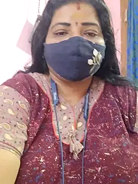 Snapshot of lathikaqueentamil chatting on 10-29-25, 04:37 lathikaqueentamil online show from 10-29-25, 04:37