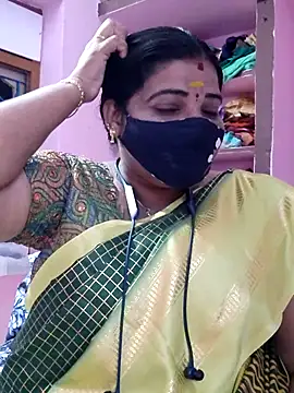 lathikaqueentamil online show from 11-03-25, 05:36