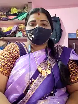 lathikaqueentamil online show from 11-05-25, 05:46