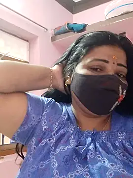 lathikaqueentamil online show from 11-21-25, 03:38