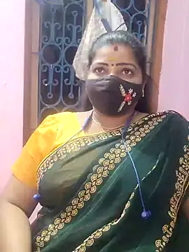 lathikaqueentamil online show from 11-28-25, 04:09