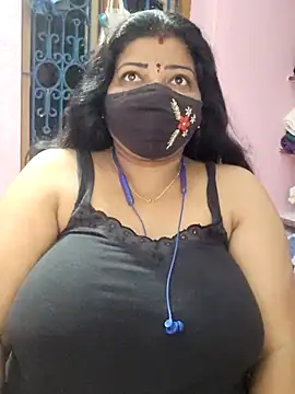 lathikaqueentamil online show from 12-01-25, 01:10