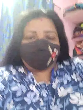 lathikaqueentamil online show from 12-01-25, 02:00