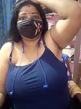 lathikaqueentamil online show from 12-05-25, 04:43