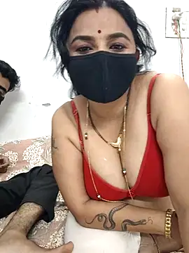 Snapshot of Hot_Anjali_123 chatting on 09-16-25, 08:26 Hot Anjali 123 online show from 09-16-25, 08:26