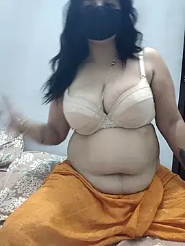 Snapshot of Hot_Anjali_123 chatting on 09-25-25, 08:40 Hot Anjali 123 online show from 09-25-25, 08:40